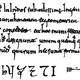 Image for article titled No, This Viral Image Does Not Explain the History of Arabic Numerals